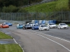 STCC-Final på Ring Knutstorp
