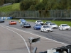 STCC-Final på Ring Knutstorp