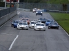 STCC-Final på Ring Knutstorp