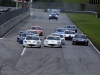 STCC-Final på Ring Knutstorp
