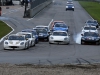 STCC-Final på Ring Knutstorp