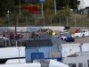 STCC-Final på Ring Knutstorp