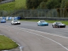 STCC-Final på Ring Knutstorp