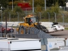 STCC-Final på Ring Knutstorp