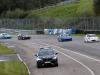 STCC-Final på Ring Knutstorp