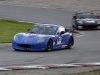 STCC-Final på Ring Knutstorp