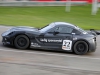 STCC-Final på Ring Knutstorp