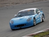 STCC-Final på Ring Knutstorp