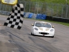 STCC-Final på Ring Knutstorp