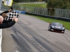 STCC-Final på Ring Knutstorp