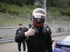 STCC-Final på Ring Knutstorp