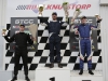 STCC-Final på Ring Knutstorp