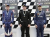 STCC-Final på Ring Knutstorp