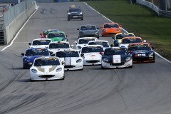 GT5_210508 Knutstorp