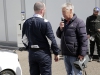 Porsche & Ginetta på Ring Knutstorp