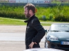 SPVM & SSK på Kinnekulle Ring