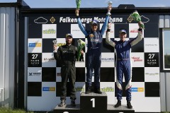 GT5_210711 Falkenberg