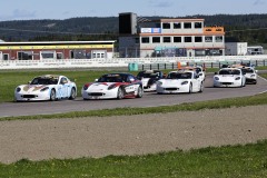 GT5_210822 Karlskoga