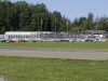 Kanonloppet i Karlskoga