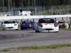 Kanonloppet i Karlskoga