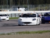 Kanonloppet i Karlskoga