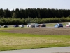 Kanonloppet i Karlskoga