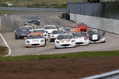 GT5_210905 Anderstorp