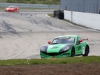 STCC i Anderstorp. Strålande sensommarväder!