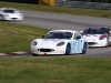 STCC i Anderstorp. Strålande sensommarväder!