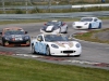 STCC i Anderstorp. Strålande sensommarväder!