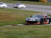 STCC i Anderstorp. Strålande sensommarväder!