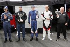 GT5_211002 Mantorp