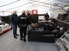 Grande Finale Mantorp Park