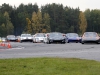 Grande Finale Mantorp Park