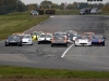 Grande Finale Mantorp Park