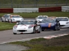 Grande Finale Mantorp Park