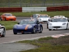 Grande Finale Mantorp Park