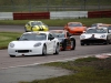 Grande Finale Mantorp Park