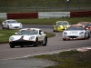 Grande Finale Mantorp Park
