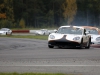Grande Finale Mantorp Park