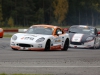 Grande Finale Mantorp Park
