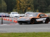 Grande Finale Mantorp Park