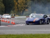 Grande Finale Mantorp Park