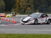 Grande Finale Mantorp Park