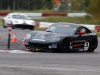 Grande Finale Mantorp Park
