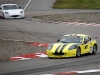 Grande Finale Mantorp Park