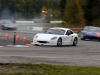 Grande Finale Mantorp Park
