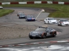 Grande Finale Mantorp Park