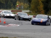 Grande Finale Mantorp Park
