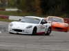 Grande Finale Mantorp Park
